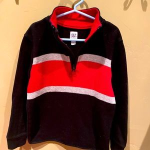 Boys jkt, very good condition